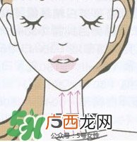 温和不刺激的护肤品 温和不刺激的护肤品有哪些