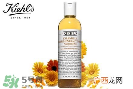 科颜氏适合敏感干性皮肤吗 敏感皮肤能用科颜氏吗