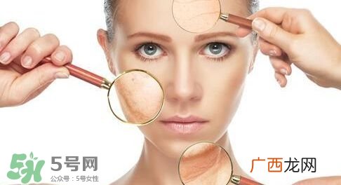 科颜氏适合敏感干性皮肤吗 敏感皮肤能用科颜氏吗