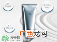 敏感肌肤可以用清洁面膜吗 敏感皮能用清洁面膜吗