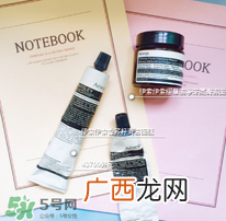 敏感肌肤可以用清洁面膜吗 敏感皮能用清洁面膜吗