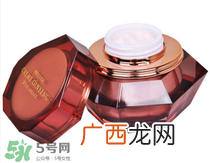 敏感肌肤可以用伊思吗 伊思适合敏感肌肤吗