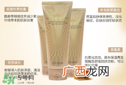 敏感肌肤可以用伊思吗 伊思适合敏感肌肤吗