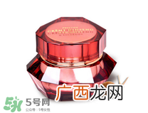 敏感肌肤可以用伊思吗 伊思适合敏感肌肤吗