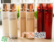 敏感肌肤可以用伊思吗 伊思适合敏感肌肤吗