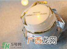 敏感肌肤可以用伊思吗 伊思适合敏感肌肤吗