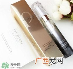 cpb眼部精华多少钱？cpb眼部精华价格