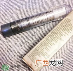 cpb眼部精华多少钱？cpb眼部精华价格