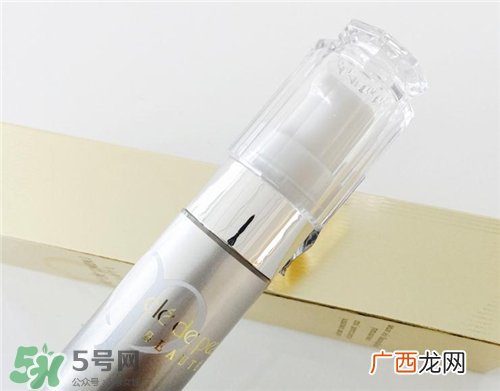 cpb眼部精华多少钱？cpb眼部精华价格