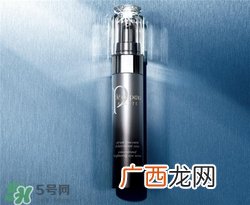 cpb眼部精华好用吗？cpb眼部精华怎么样？