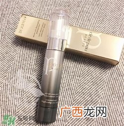 cpb眼部精华好用吗？cpb眼部精华怎么样？