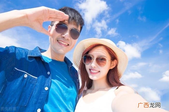 你知道男人出轨会后悔吗 男朋友出轨分手后会后悔吗
