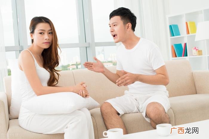 情侣在一起几个月最容易分手 情侣厌烦期是第几个月