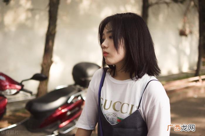 当男人说他要冷静一段时间 情侣冷静不要超过几天