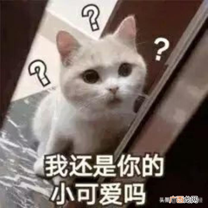 逗女生开心的小套路 逗女生开心的幽默套路