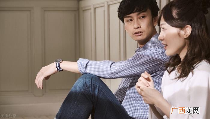 如何和刚认识的女孩在微信上聊天 如何和妹子日常聊天