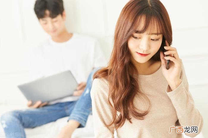 如何和刚认识的女孩在微信上聊天 如何和妹子日常聊天