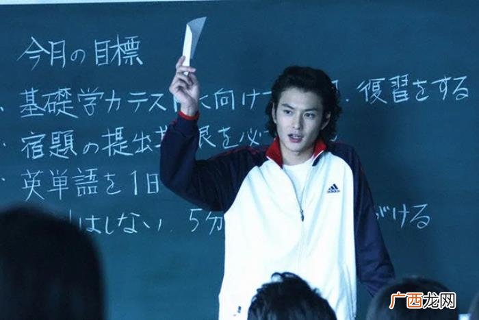 傻女人回复我也是 男人说我想你了怎么回复