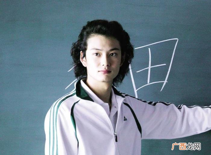 傻女人回复我也是 男人说我想你了怎么回复