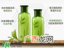 敏感肌肤可以用悦诗风吟吗 悦诗风吟适合敏感肌肤吗