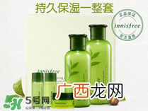 敏感肌肤可以用悦诗风吟吗 悦诗风吟适合敏感肌肤吗