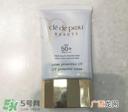 cpb防晒霜好用吗?cpb防晒霜怎么样?
