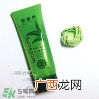 皮肤过敏可以擦芦荟胶吗 皮肤过敏用芦荟胶好吗