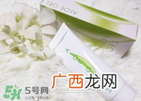 皮肤过敏可以擦芦荟胶吗 皮肤过敏用芦荟胶好吗