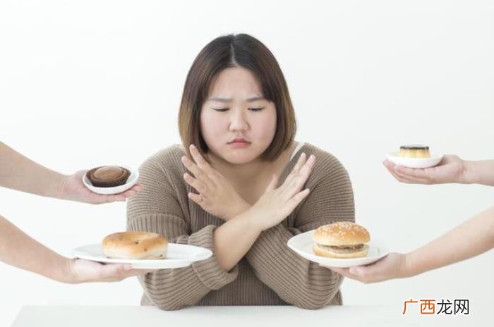 管理好身材,三管齐下、五加五减减肥法、让你轻松管理好身材