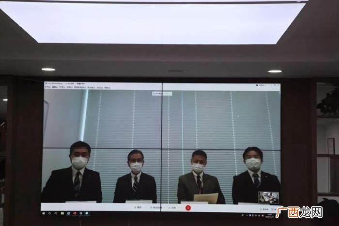 明治冰淇淋,明治雪糕冰淇淋新工厂建设项目正式落地松江