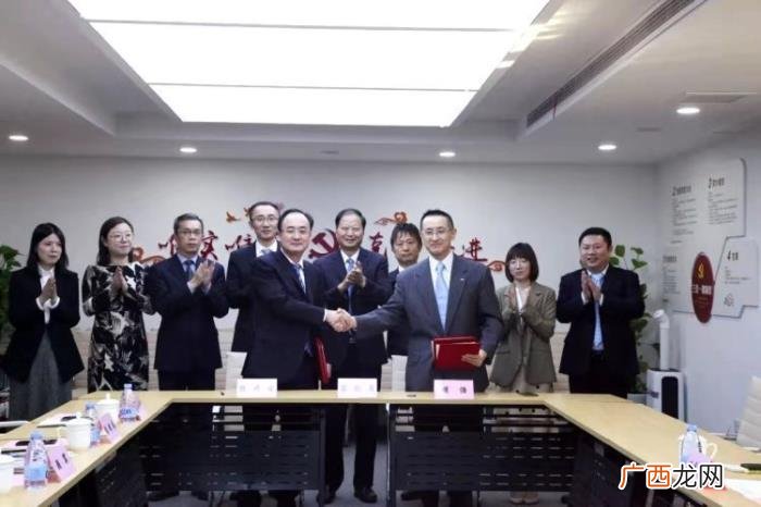 明治冰淇淋,明治雪糕冰淇淋新工厂建设项目正式落地松江