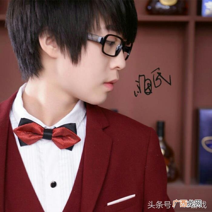 大仙和嗨氏，王者荣耀张大仙吸金王和嗨氏人气王