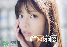 眉毛上长痘痘可以纹眉吗?眉毛上长痘痘能纹眉吗?