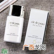 cpb防晒是物理防晒霜吗?cpb防晒霜闷痘吗?