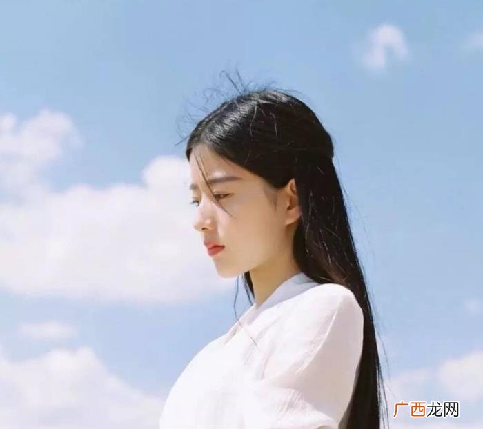 刚开始追女生聊天话题大全 追女孩子日常聊天话题