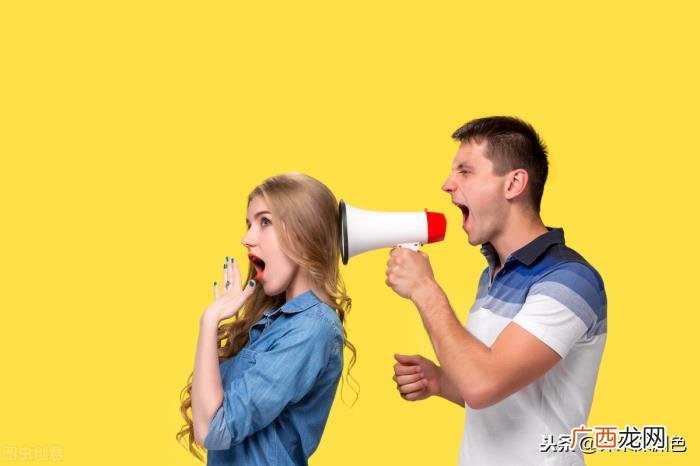 相亲多久可以确定关系 相亲多久可以牵手搂腰