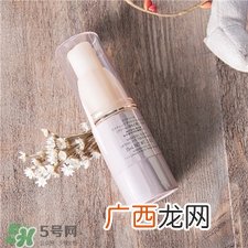 怡丽丝尔眼霜好用吗?资生堂怡丽丝尔眼霜怎么样?