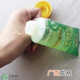 香蕉船晒后修复多少钱?香蕉船晒后修复专柜价格