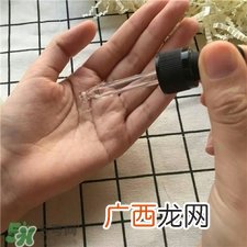 hfp烟酰胺原液怎么用?hfp烟酰胺原液使用方法