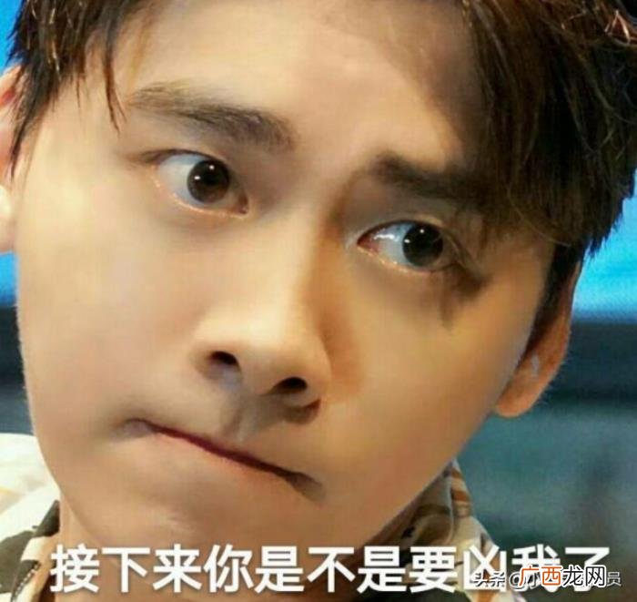 李易峰干净，李易峰身上有着同龄人少有的干净清爽气息