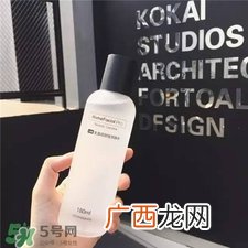 hfp护肤品真的好用吗?hfp护肤品靠谱吗?