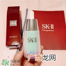 烟酰胺白天可以用吗?烟酰胺白天用好吗?