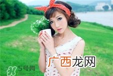 体香是怎么形成的?体香是从哪里散发出来的?