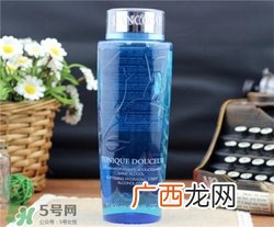 兰蔻蓝水多少钱？兰蔻蓝水专柜价格