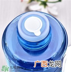 兰蔻蓝水多少钱？兰蔻蓝水专柜价格