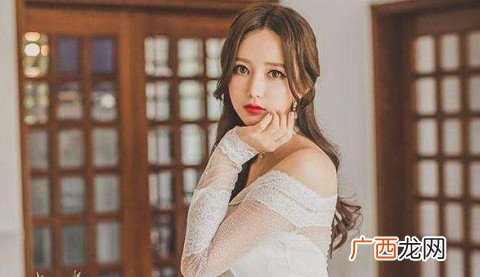 520和521的区别是什么？