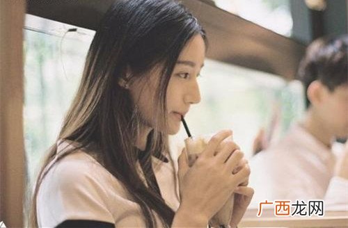 恋爱技巧放在相亲中该怎么用？