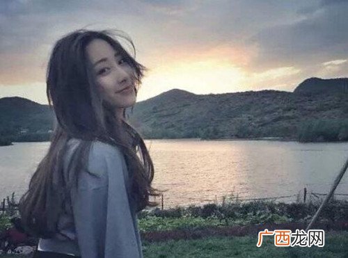 求男生相亲谈恋爱的技巧