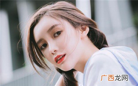 女朋友生气了，如何让她快速消气？
