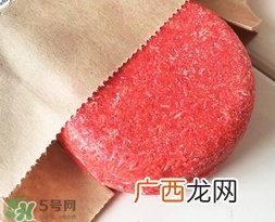 lush小红帽保质期多久？lush小红帽洗发皂可以用多久